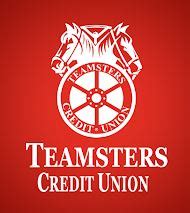 okfcu net branch|Teamsters Credit Union.